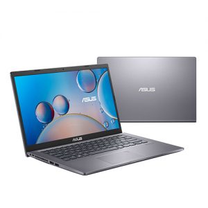 Asus VivoBook 15 X515FA-EJ223W Intel Core i3-10110U 10th Gen 15.6 FHD Laptop