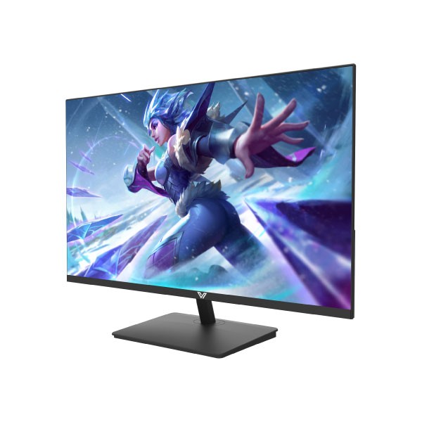 Value-Top T22VF 21.5-Inch Full HD Monitor