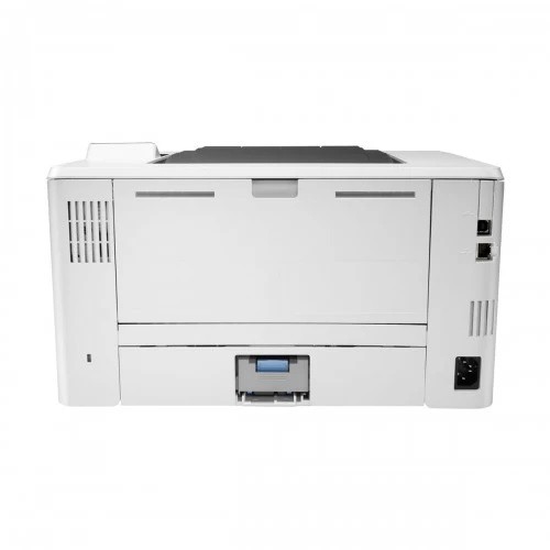 HP LaserJet Pro 4003DN Single Function Mono Laser Printer