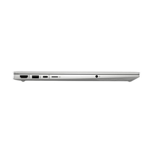 HP Pavilion 15-eg2117TU Core i7-1260P 12th Gen 15.6-inch FHD Display Laptop