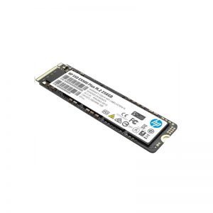 HP EX900 Plus 256GB M.2 PCIe NVMe Internal SSD