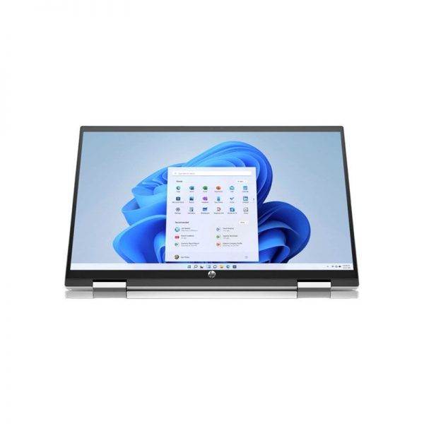 HP ENVY x360 Convert 14-es0033dx Core i7-1355U 13th Gen FHD IPS Touch Display Laptop