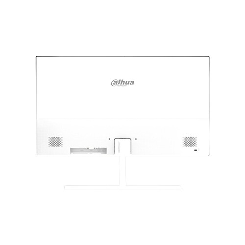 Dahua LM22-B201SW (White) 21.45-inch 100Hz FHD IPS Monitor