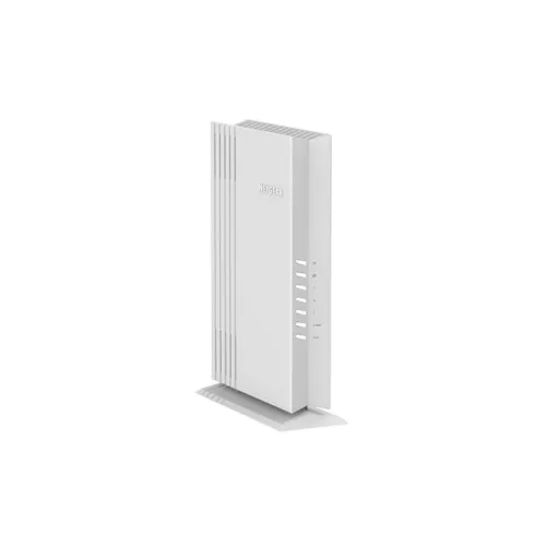 Netgear WAX202 AX1800 WiFi-6 Wireless Access Point Desktop Router