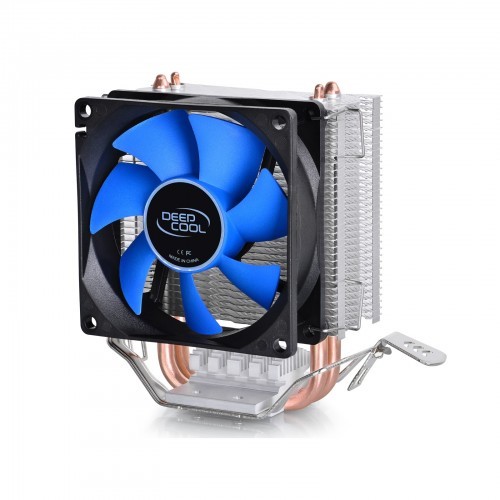 Deepcool ICE EDGE MINI FS V2.0 Air CPU Cooler
