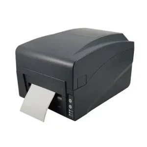G-printer GP-1224T Barcode Label Printer