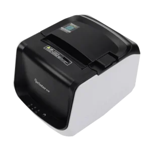 G-Printer GP-D802 80mm Thermal Receipt Printer