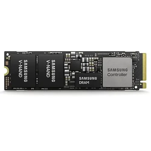 Samsung PM9A1 1TB M.2 PCIe Gen 4.0x4 NVMe SSD
