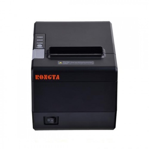 Rongta RP850-USE Thermal Receipt Printer