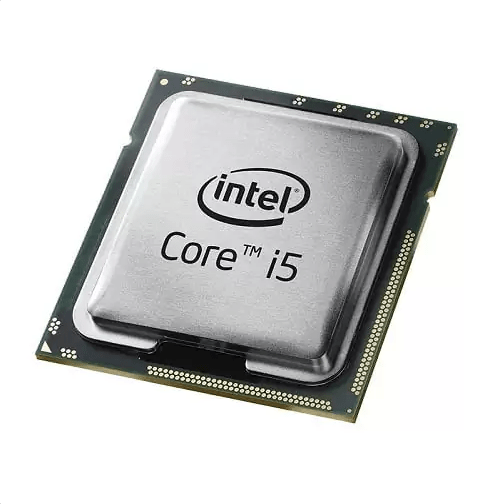 Intel Core i5-8500 8th Gen Coffee Lake Processor