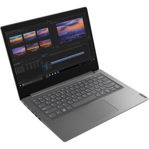 Lenovo V14-IIL Core i5 10th Gen 14 Inch FHD Laptop