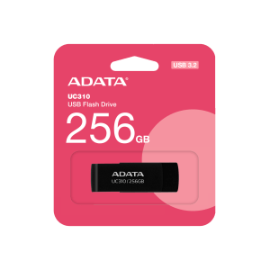 ADATA UC310 256GB USB 3.2 (Flash Drive) Pen Drive